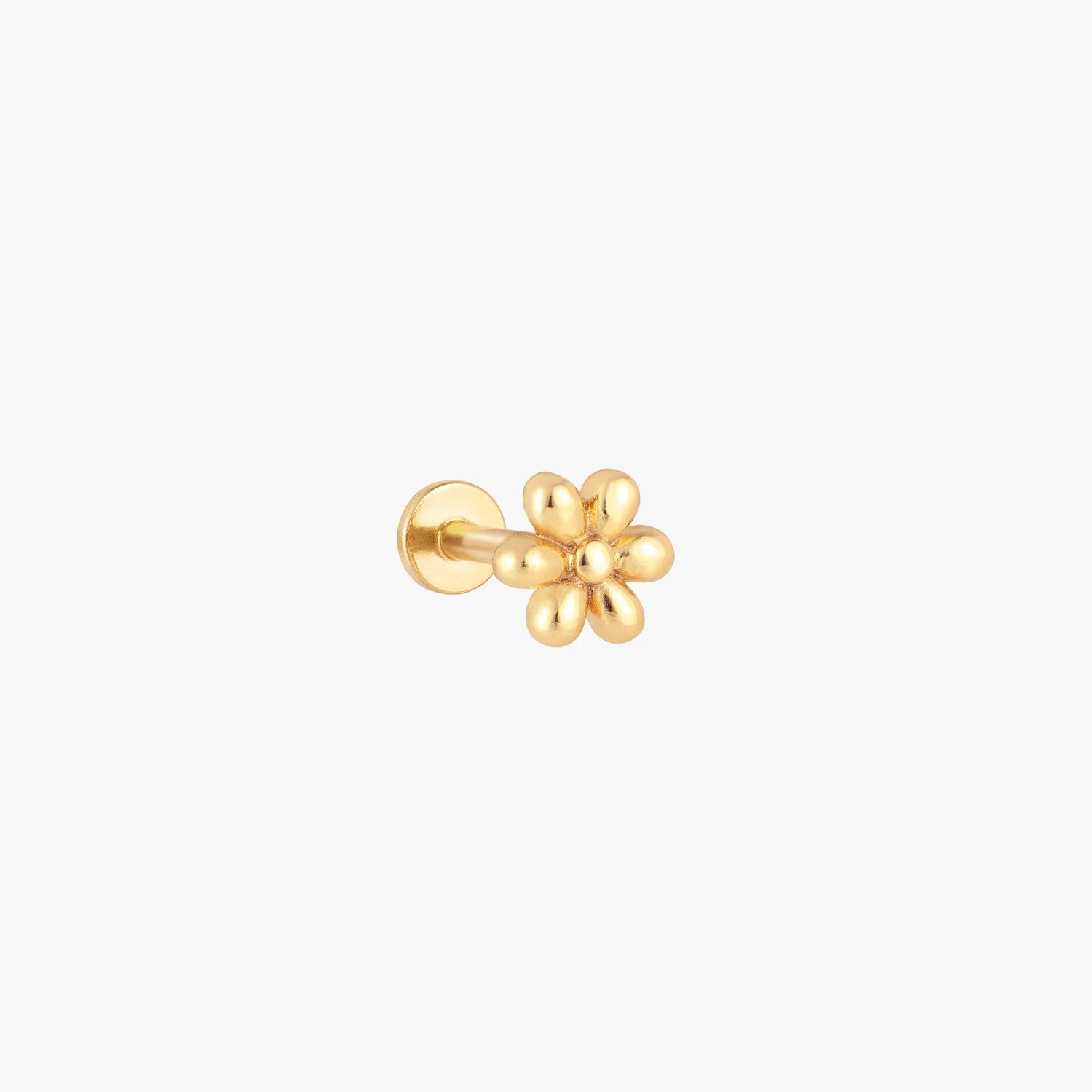 Best Selling Piercings