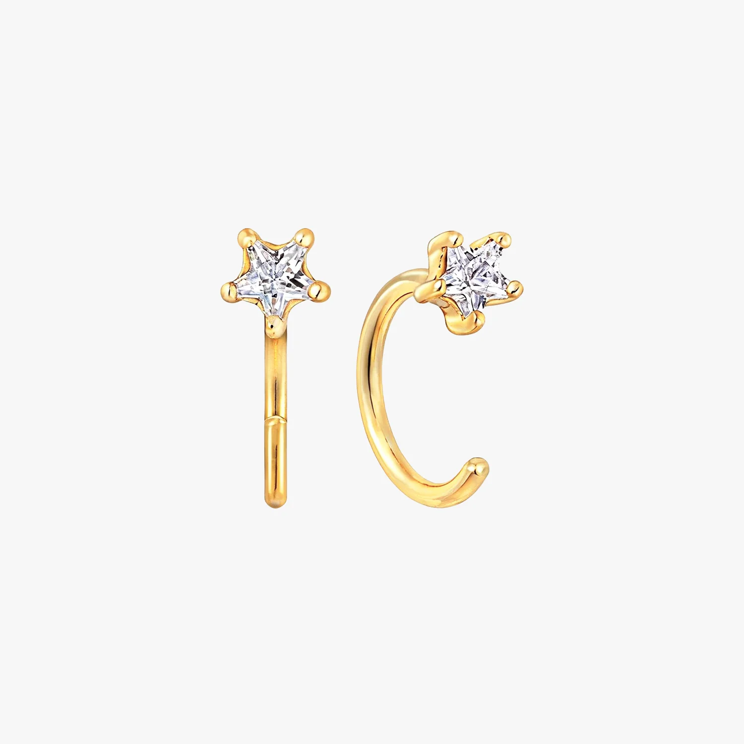 Best Selling Earrings