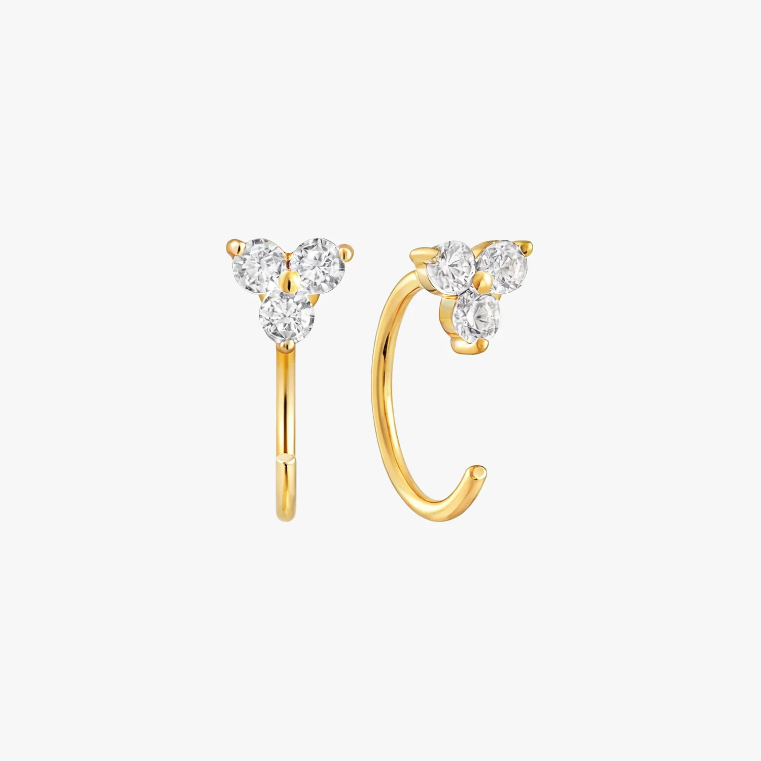 Best Selling Hoops